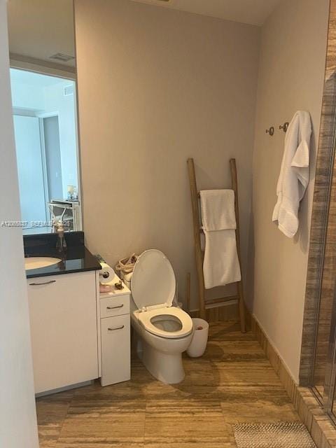 15901 Collins Avenue 604, Sunny Isles Beach, FL 33160 photo 13