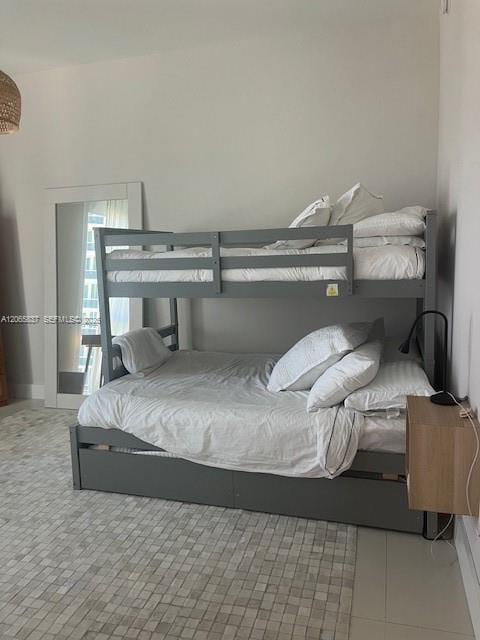 15901 Collins Avenue 604, Sunny Isles Beach, FL 33160 photo 14