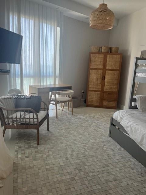 15901 Collins Avenue 604, Sunny Isles Beach, FL 33160 photo 16
