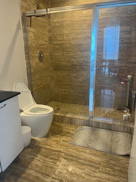 15901 Collins Avenue 604, Sunny Isles Beach, FL 33160 photo 17