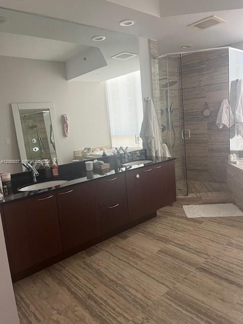 15901 Collins Avenue 604, Sunny Isles Beach, FL 33160 photo 18
