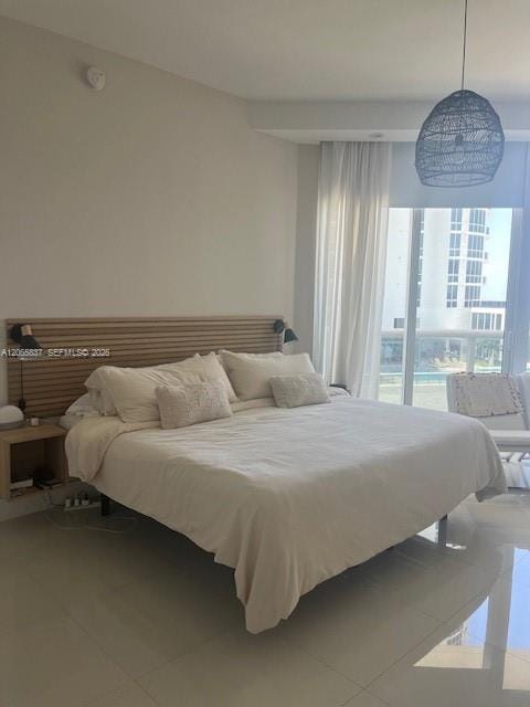 15901 Collins Avenue 604, Sunny Isles Beach, FL 33160 photo 21