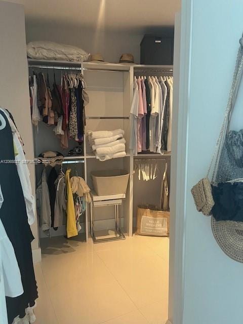 15901 Collins Avenue 604, Sunny Isles Beach, FL 33160 photo 22