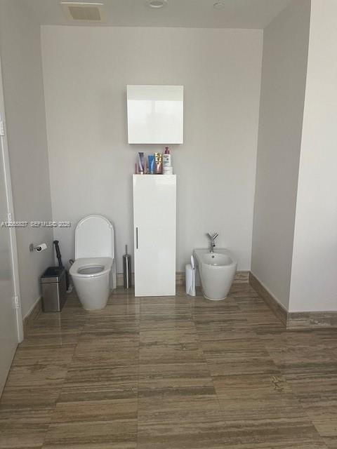 15901 Collins Avenue 604, Sunny Isles Beach, FL 33160 photo 23