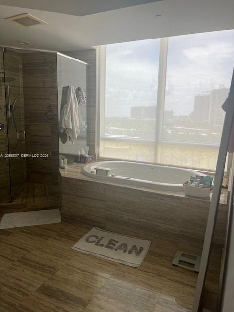 15901 Collins Avenue 604, Sunny Isles Beach, FL 33160 photo 24