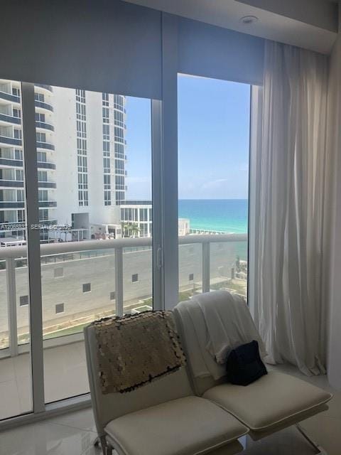 15901 Collins Avenue 604, Sunny Isles Beach, FL 33160 photo 25