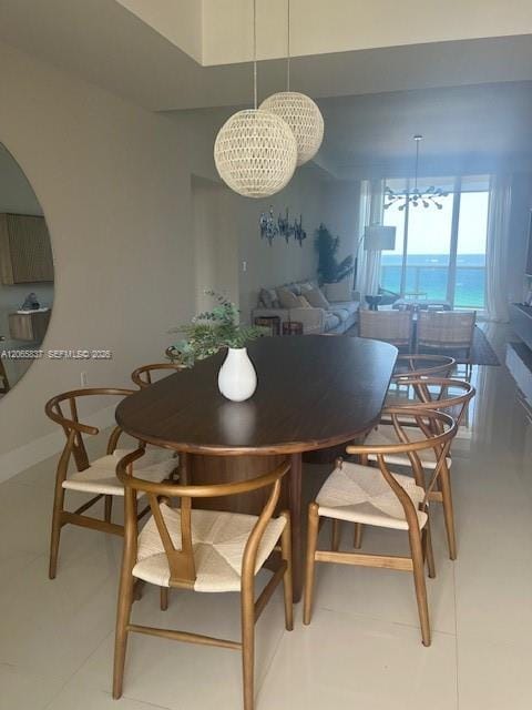 15901 Collins Avenue 604, Sunny Isles Beach, FL 33160 photo 27