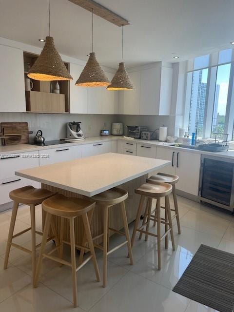 15901 Collins Avenue 604, Sunny Isles Beach, FL 33160 photo 29