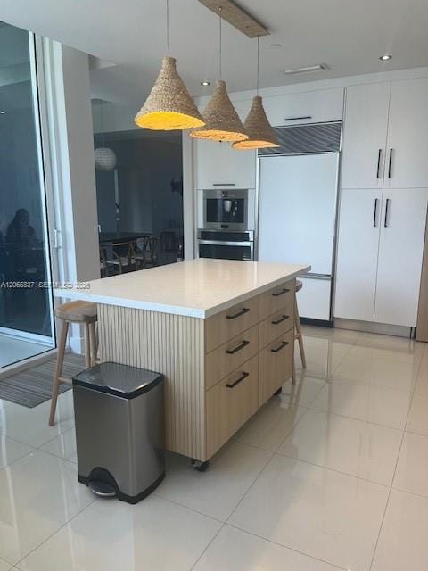 15901 Collins Avenue 604, Sunny Isles Beach, FL 33160 photo 30