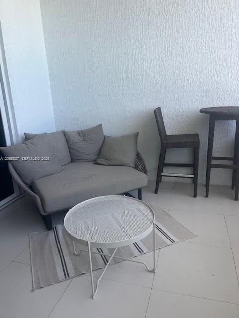 15901 Collins Avenue 604 — photo 5