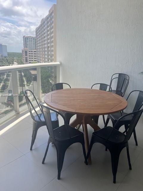 15901 Collins Avenue 604 — photo 6