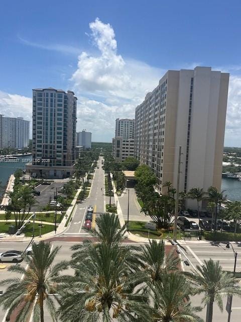 15901 Collins Avenue 604 — photo 9