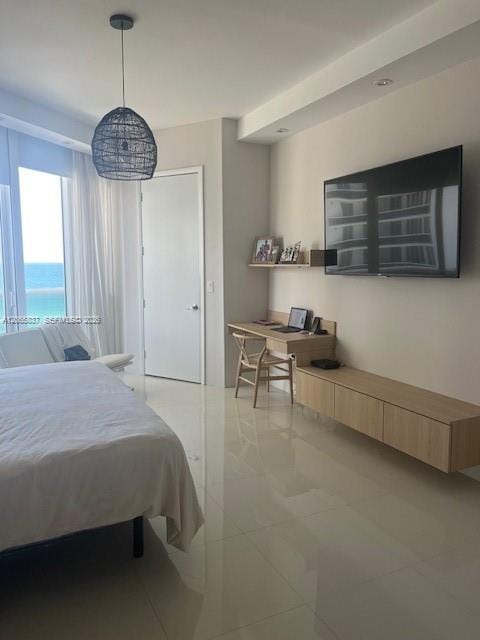 15901 Collins Avenue 604 — photo 10