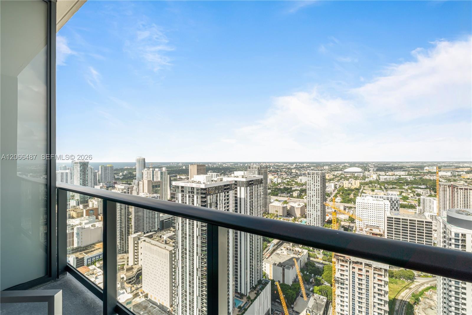 159 NE 6th Street 5103, Miami, FL 33132 photo 1