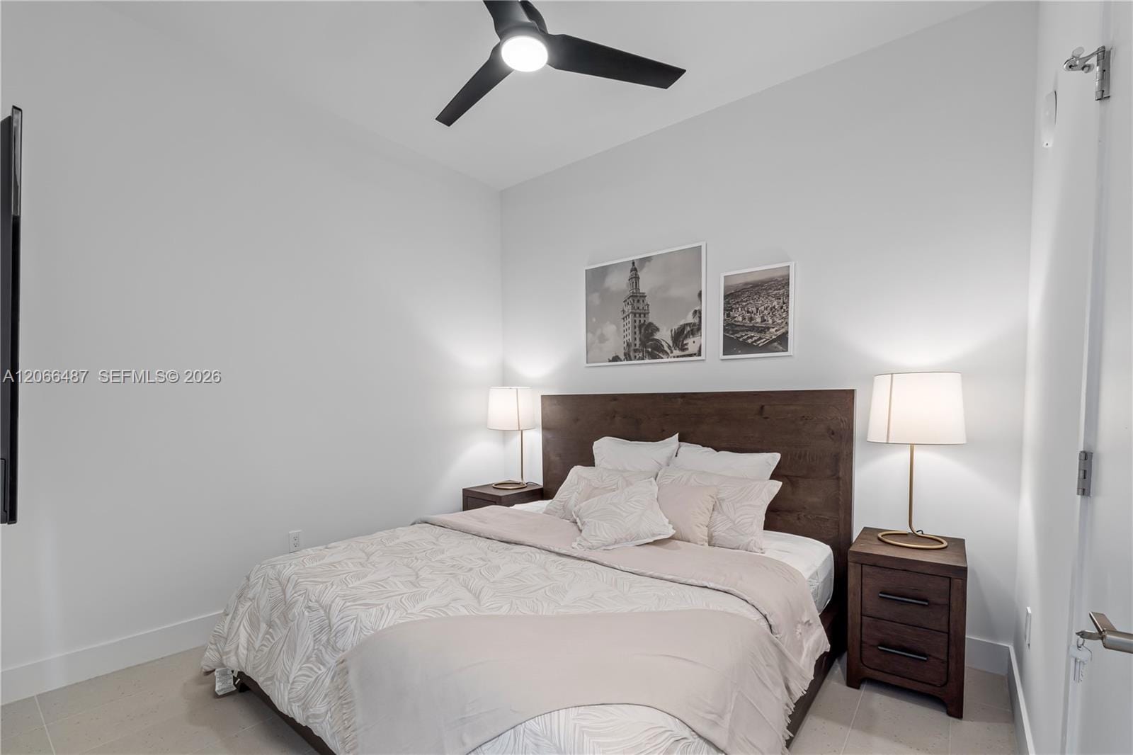 159 NE 6th Street 5103, Miami, FL 33132 photo 12