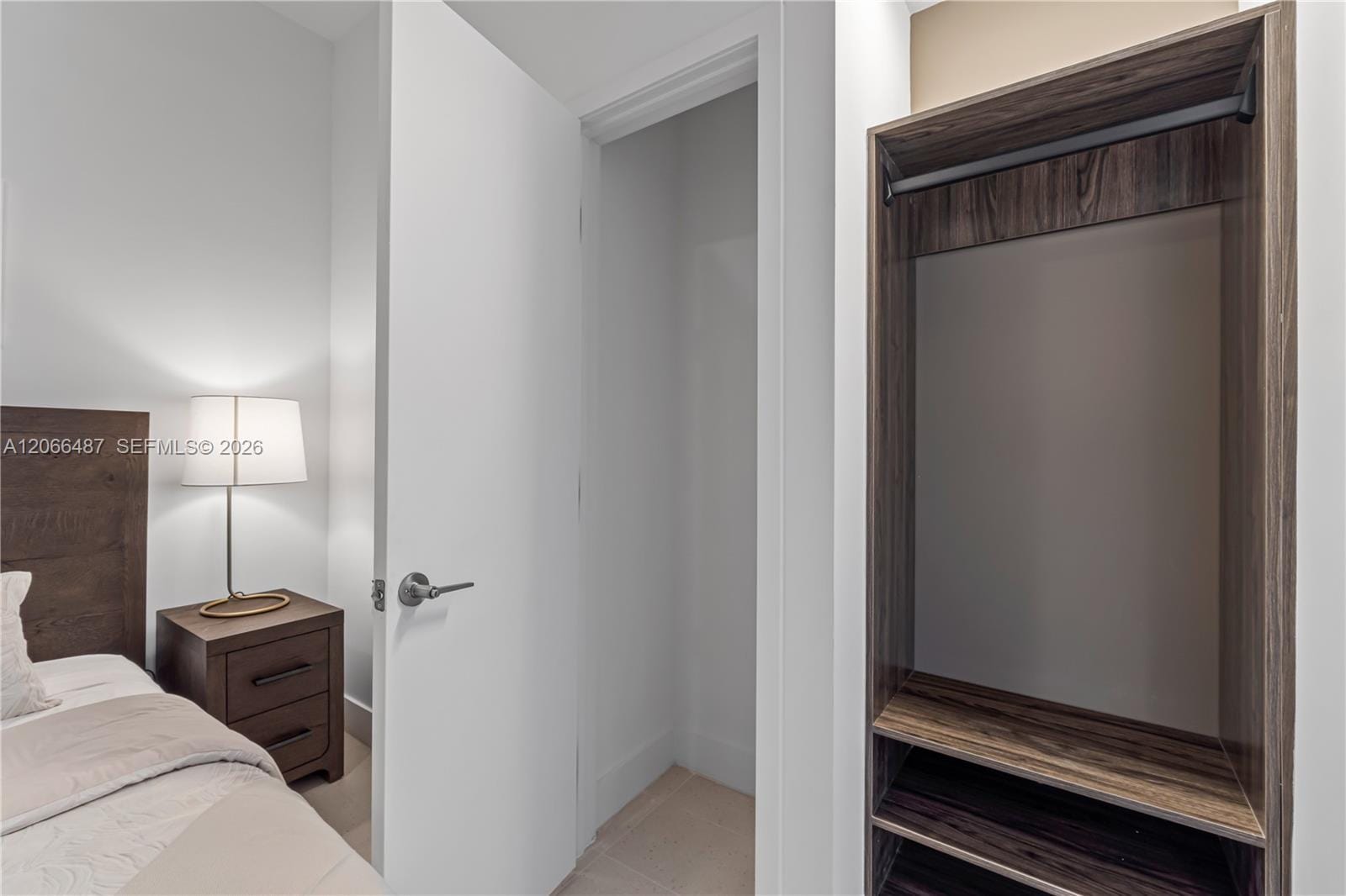 159 NE 6th Street 5103, Miami, FL 33132 photo 13