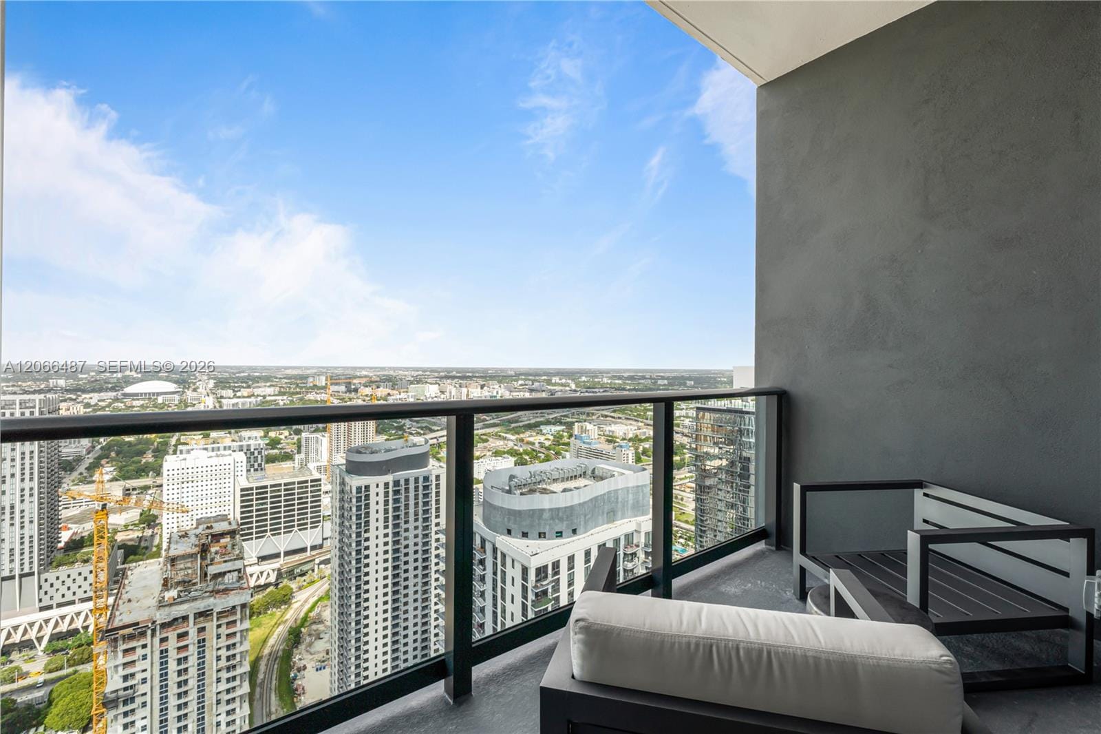 159 NE 6th Street 5103, Miami, FL 33132 photo 17