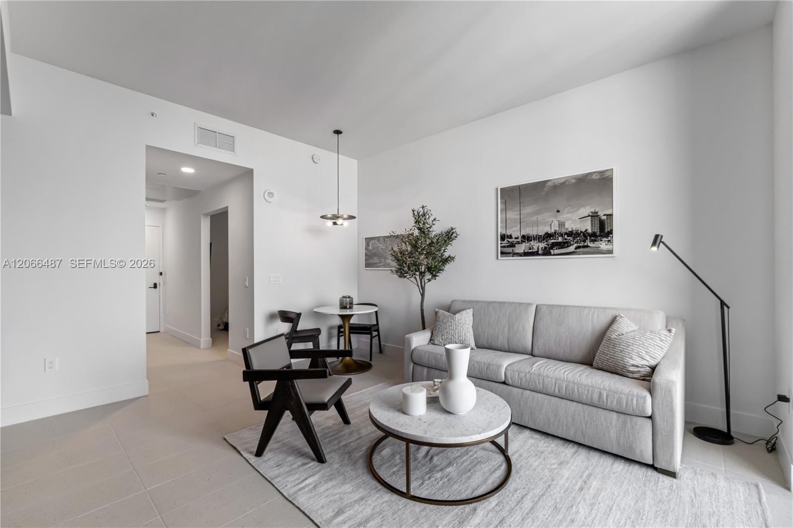 159 NE 6th Street 5103, Miami, FL 33132 photo 6