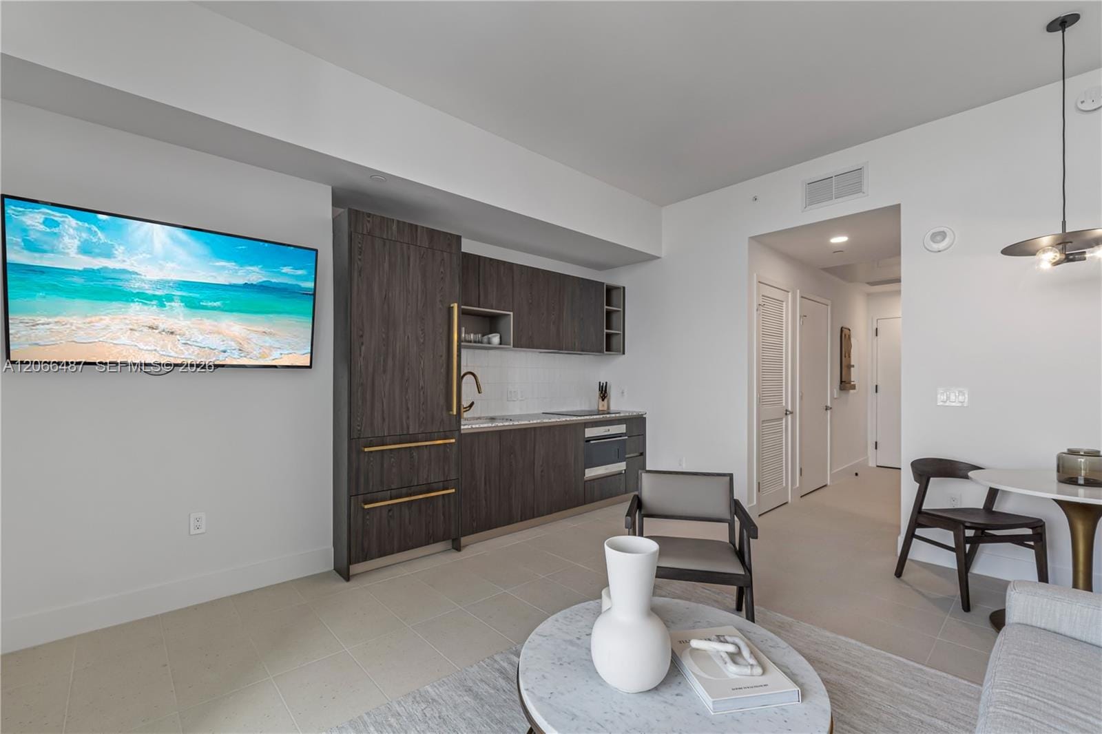 159 NE 6th Street 5103, Miami, FL 33132 photo 7