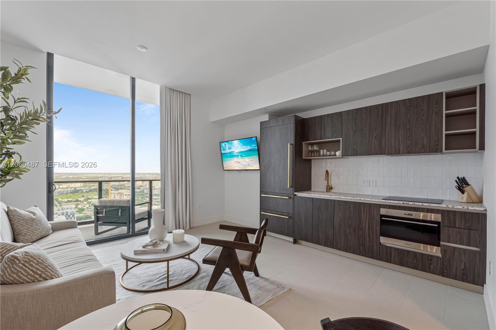 159 NE 6th Street 5103, Miami, FL 33132 photo 8