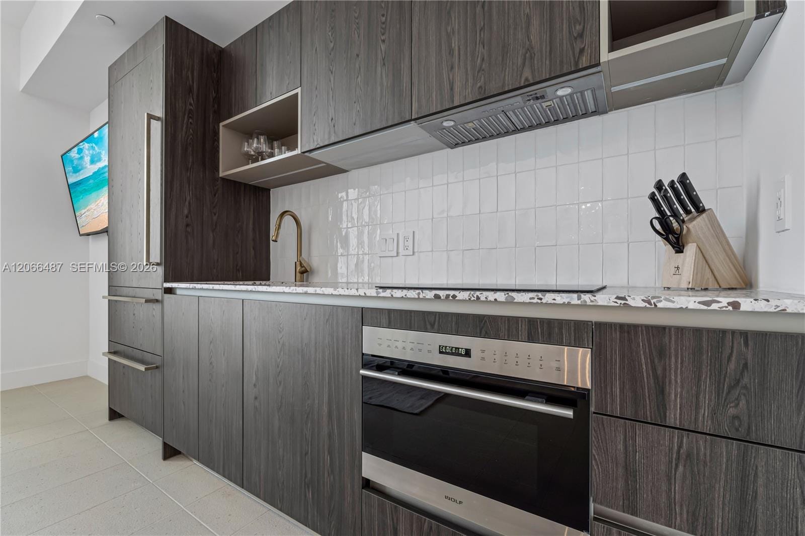 159 NE 6th Street 5103, Miami, FL 33132 photo 10