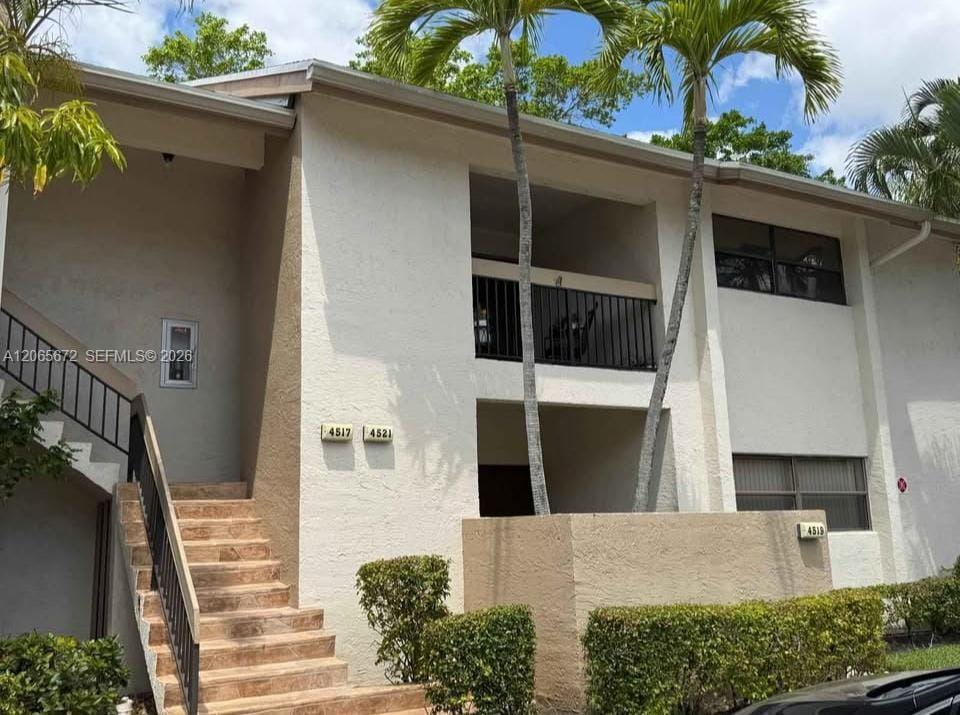 4521 NW 20th Street 488, Coconut Creek, FL 33066 photo 1