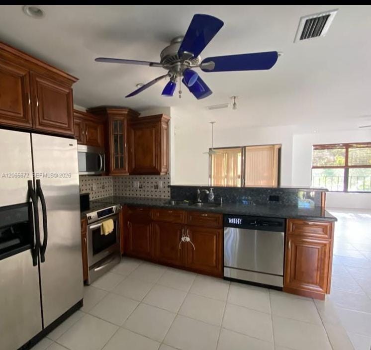 4521 NW 20th Street 488, Coconut Creek, FL 33066 photo 2