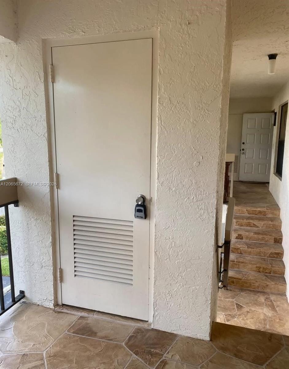 4521 NW 20th Street 488, Coconut Creek, FL 33066 photo 11