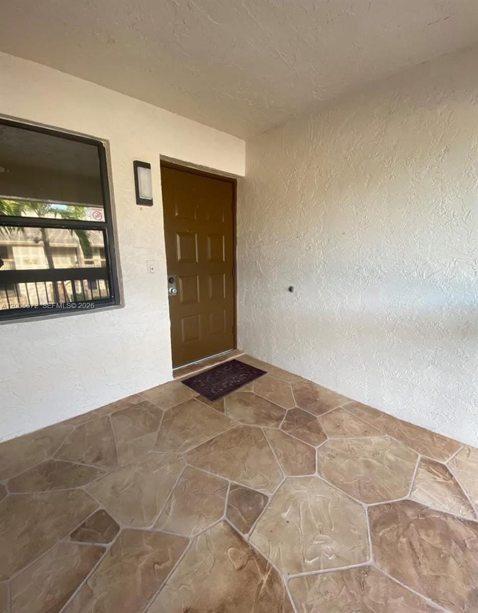 4521 NW 20th Street 488, Coconut Creek, FL 33066 photo 12