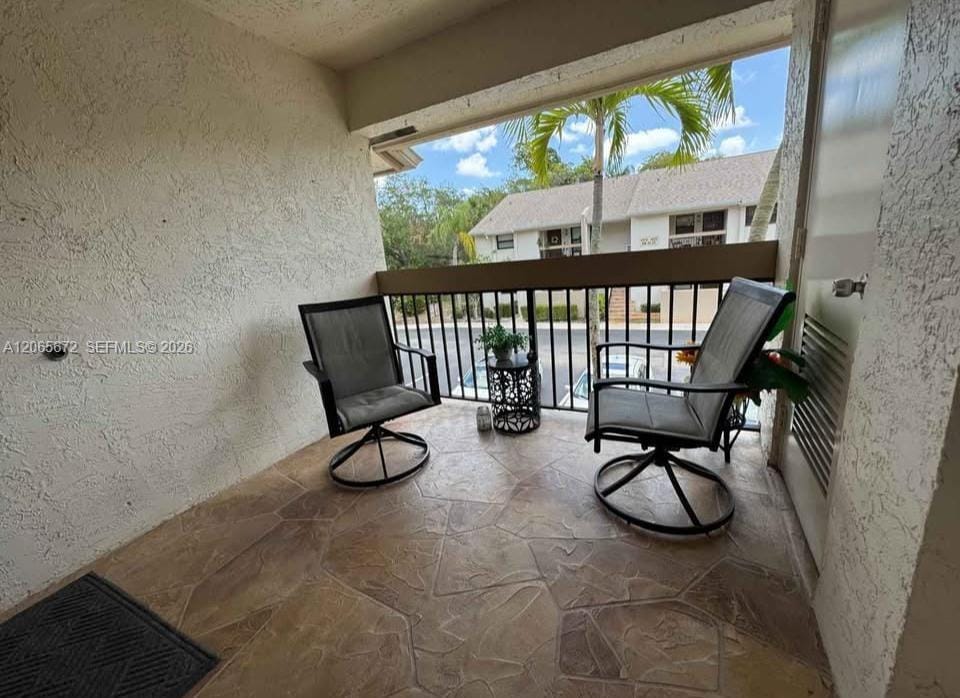 4521 NW 20th Street 488, Coconut Creek, FL 33066 photo 13