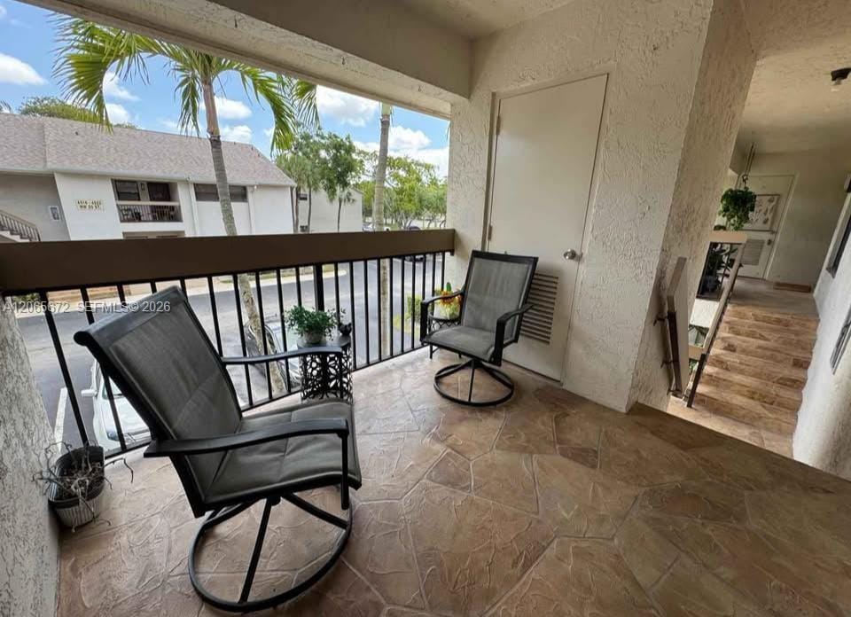 4521 NW 20th Street 488, Coconut Creek, FL 33066 photo 14