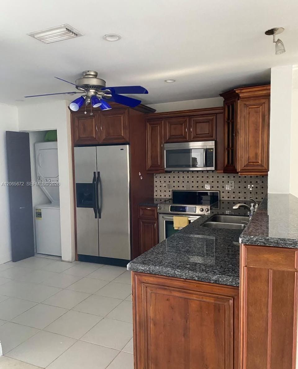 4521 NW 20th Street 488, Coconut Creek, FL 33066 photo 3
