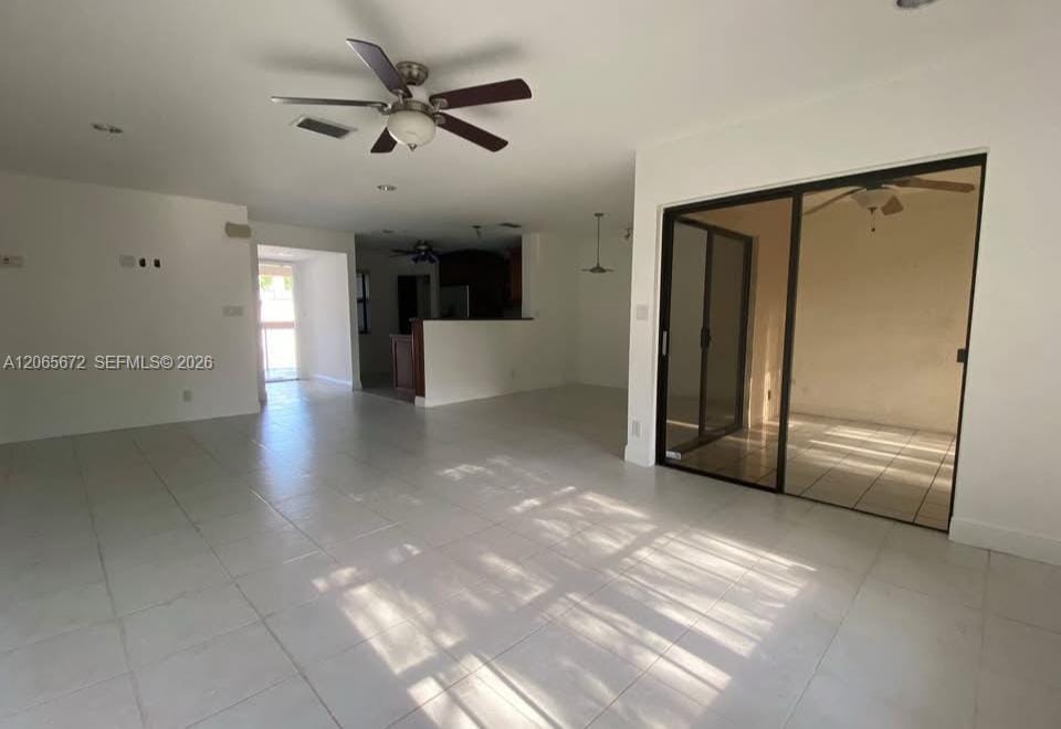4521 NW 20th Street 488, Coconut Creek, FL 33066 photo 4
