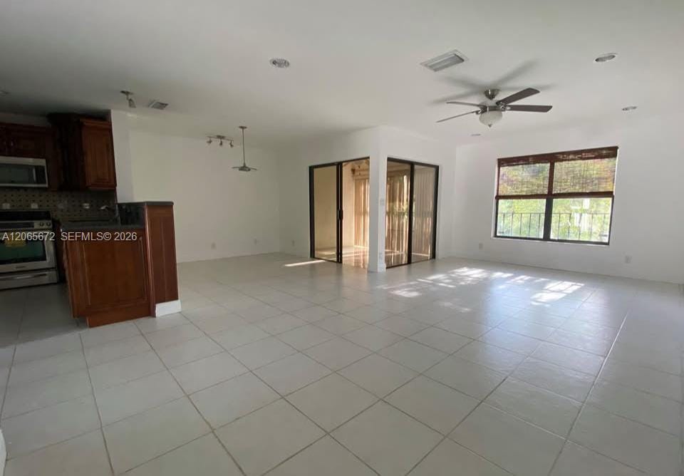 4521 NW 20th Street 488, Coconut Creek, FL 33066 photo 5
