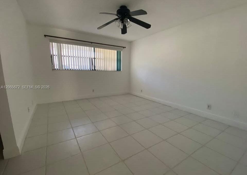 4521 NW 20th Street 488, Coconut Creek, FL 33066 photo 6