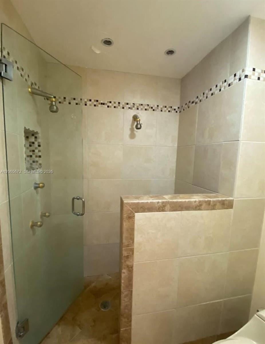 4521 NW 20th Street 488, Coconut Creek, FL 33066 photo 7