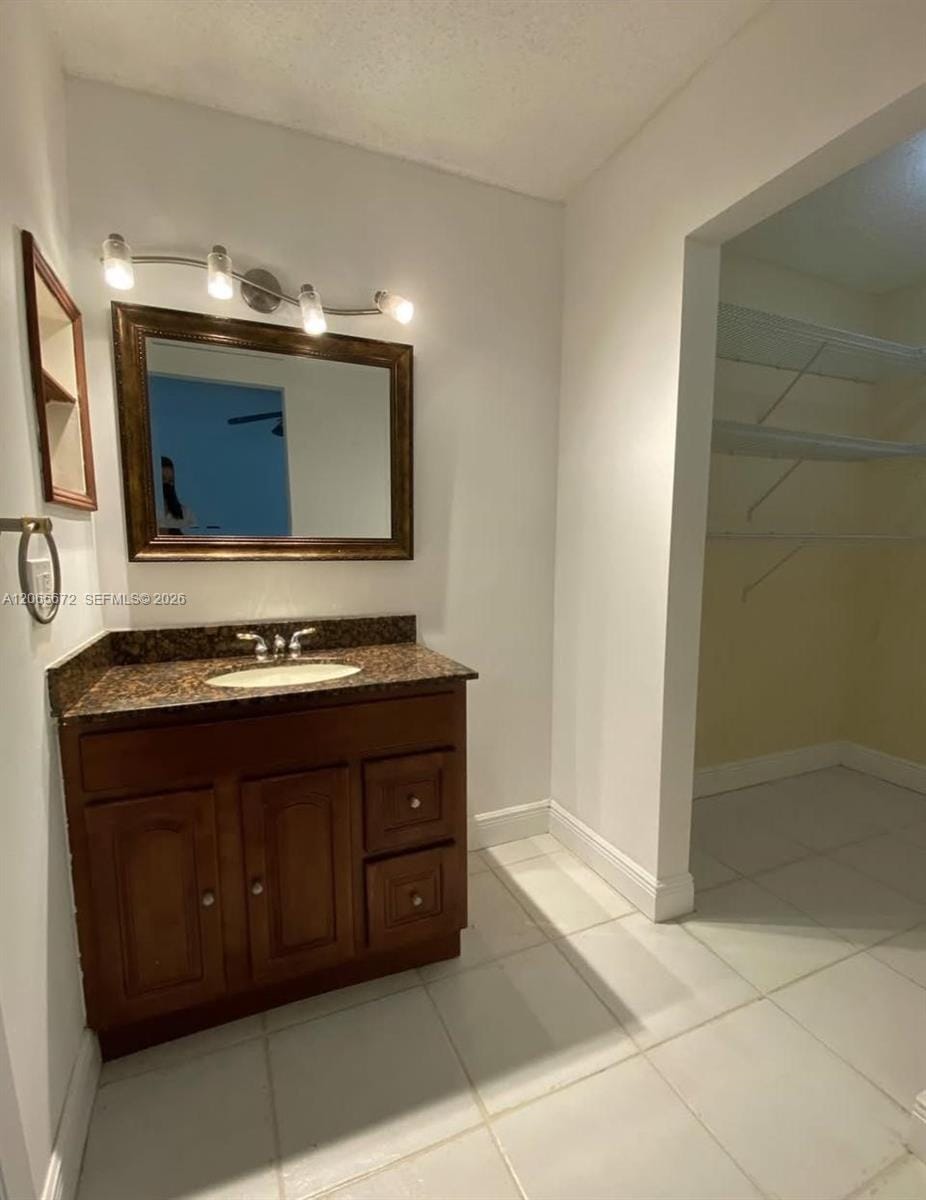 4521 NW 20th Street 488, Coconut Creek, FL 33066 photo 8