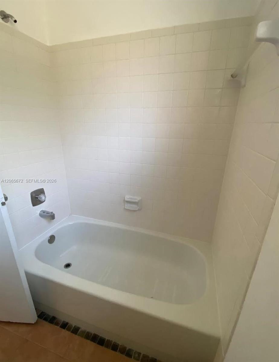 4521 NW 20th Street 488, Coconut Creek, FL 33066 photo 9