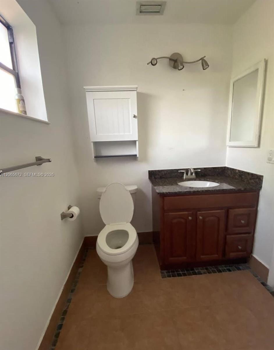 4521 NW 20th Street 488, Coconut Creek, FL 33066 photo 10