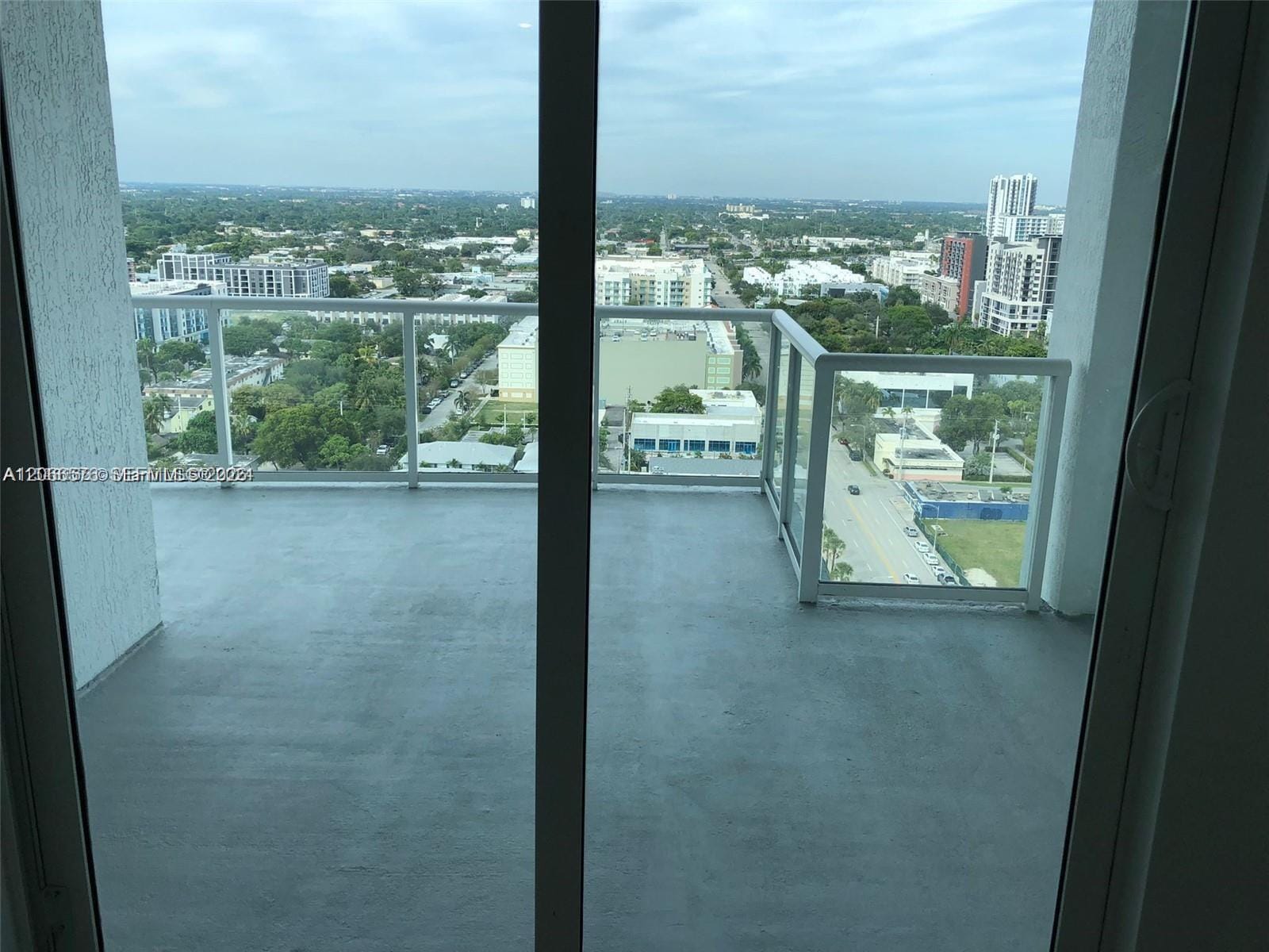 315 NE 3rd Avenue 2009, Fort Lauderdale, FL 33301 photo 14