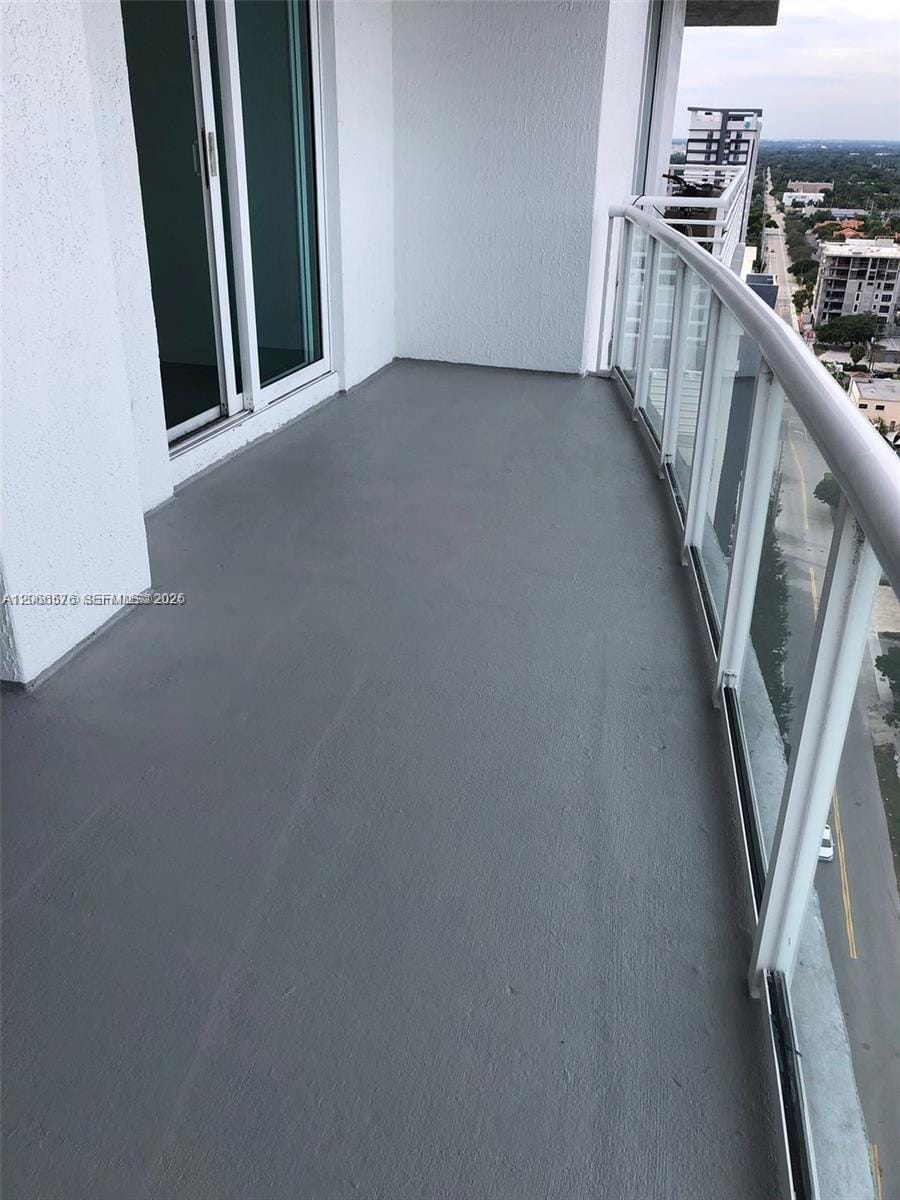 315 NE 3rd Avenue 2009, Fort Lauderdale, FL 33301 photo 15