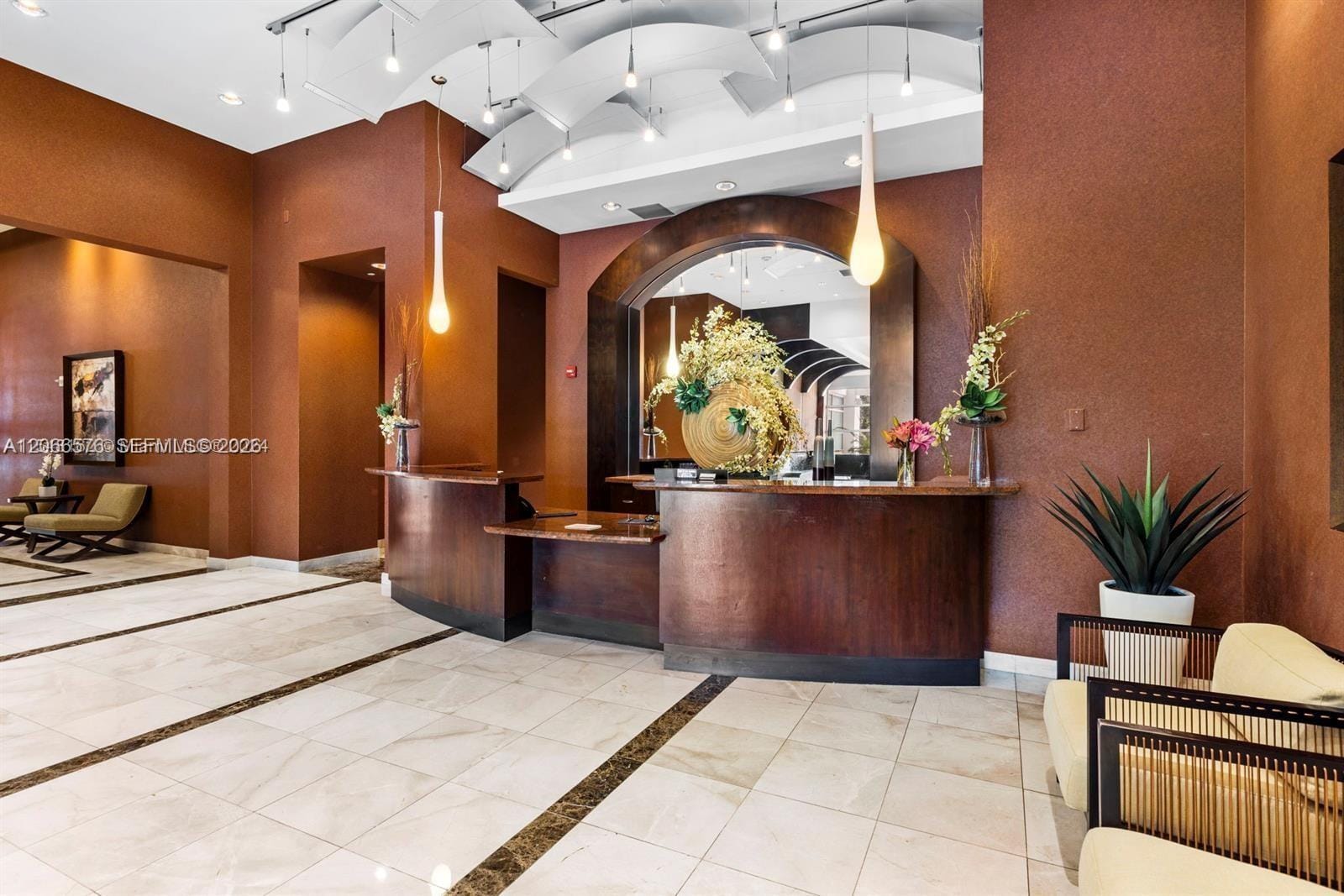 315 NE 3rd Avenue 2009, Fort Lauderdale, FL 33301 photo 17