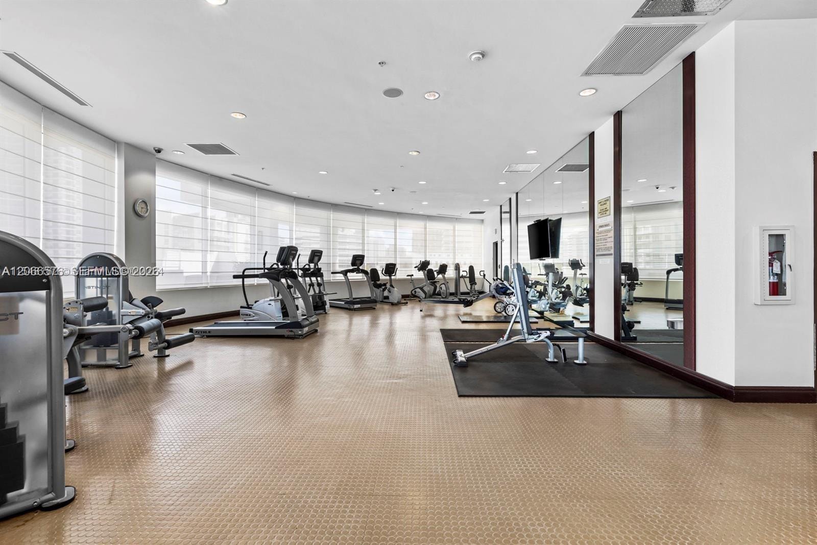 315 NE 3rd Avenue 2009, Fort Lauderdale, FL 33301 photo 19
