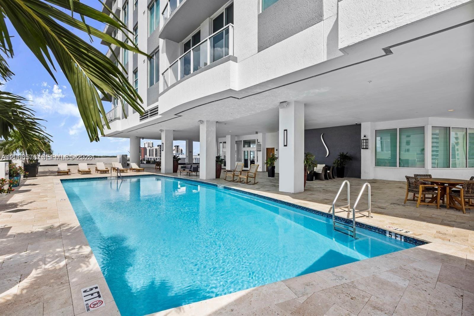 315 NE 3rd Avenue 2009, Fort Lauderdale, FL 33301 photo 20