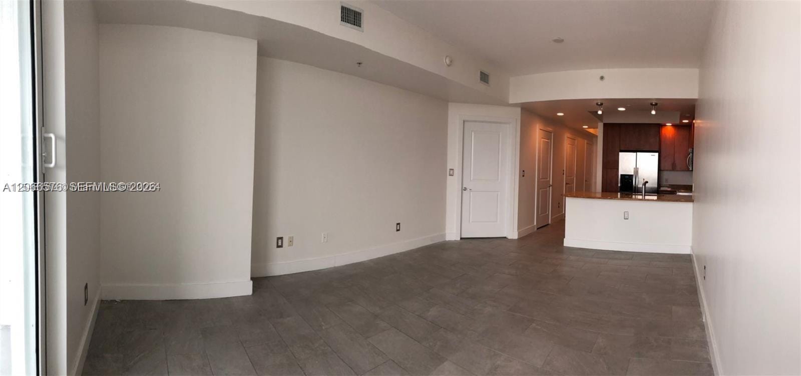315 NE 3rd Avenue 2009 — photo 6