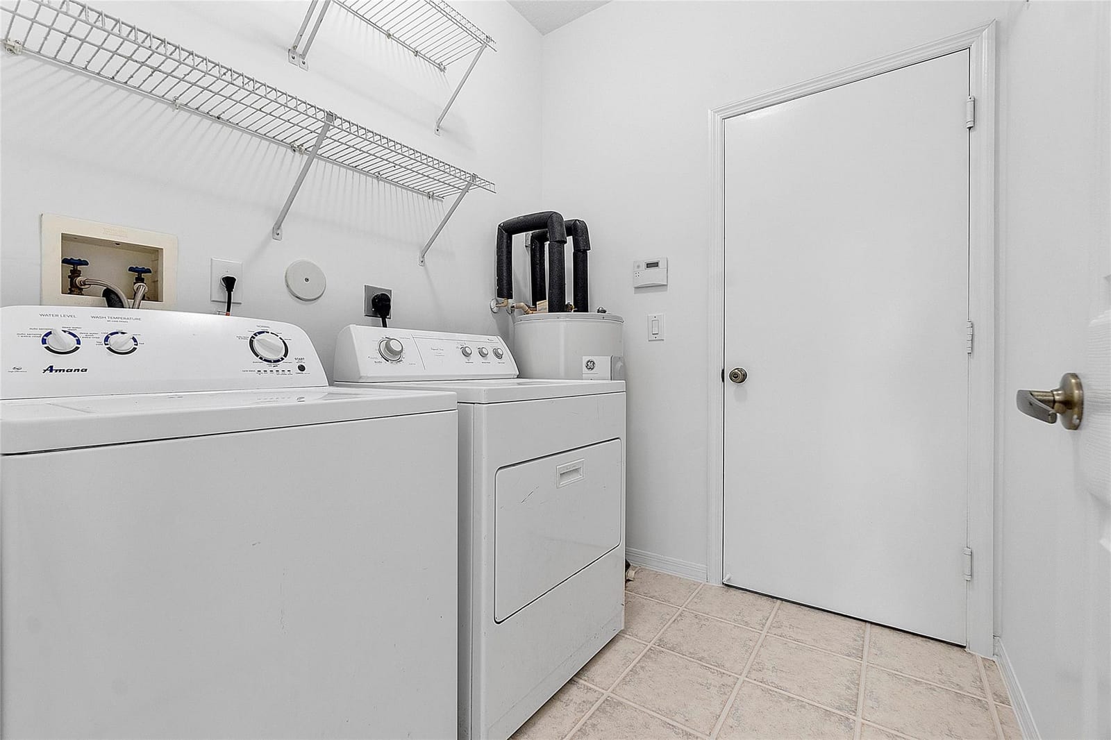 5385 NW 124th Way — photo 3