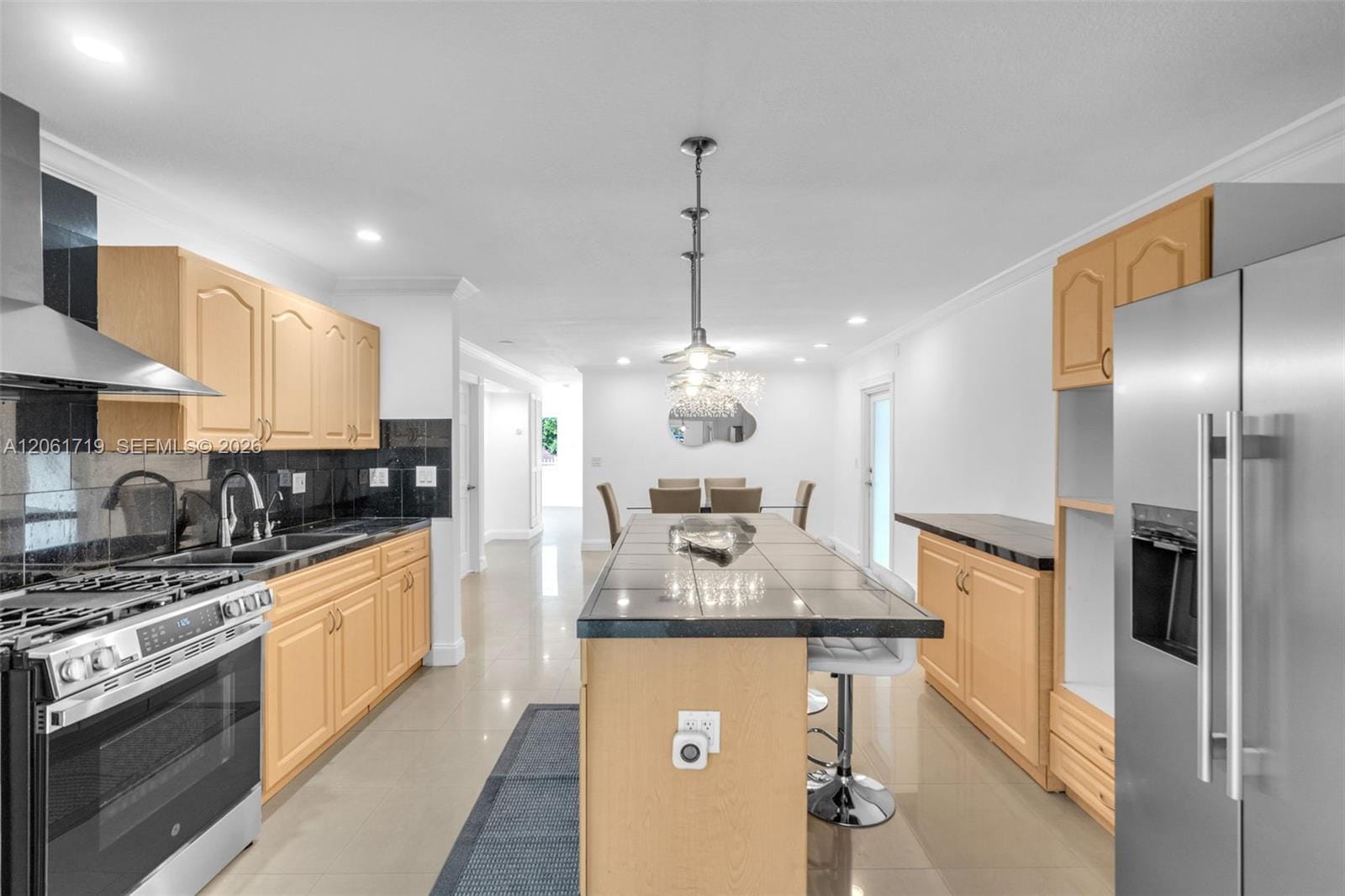 3685 W 9th Avenue — photo 3