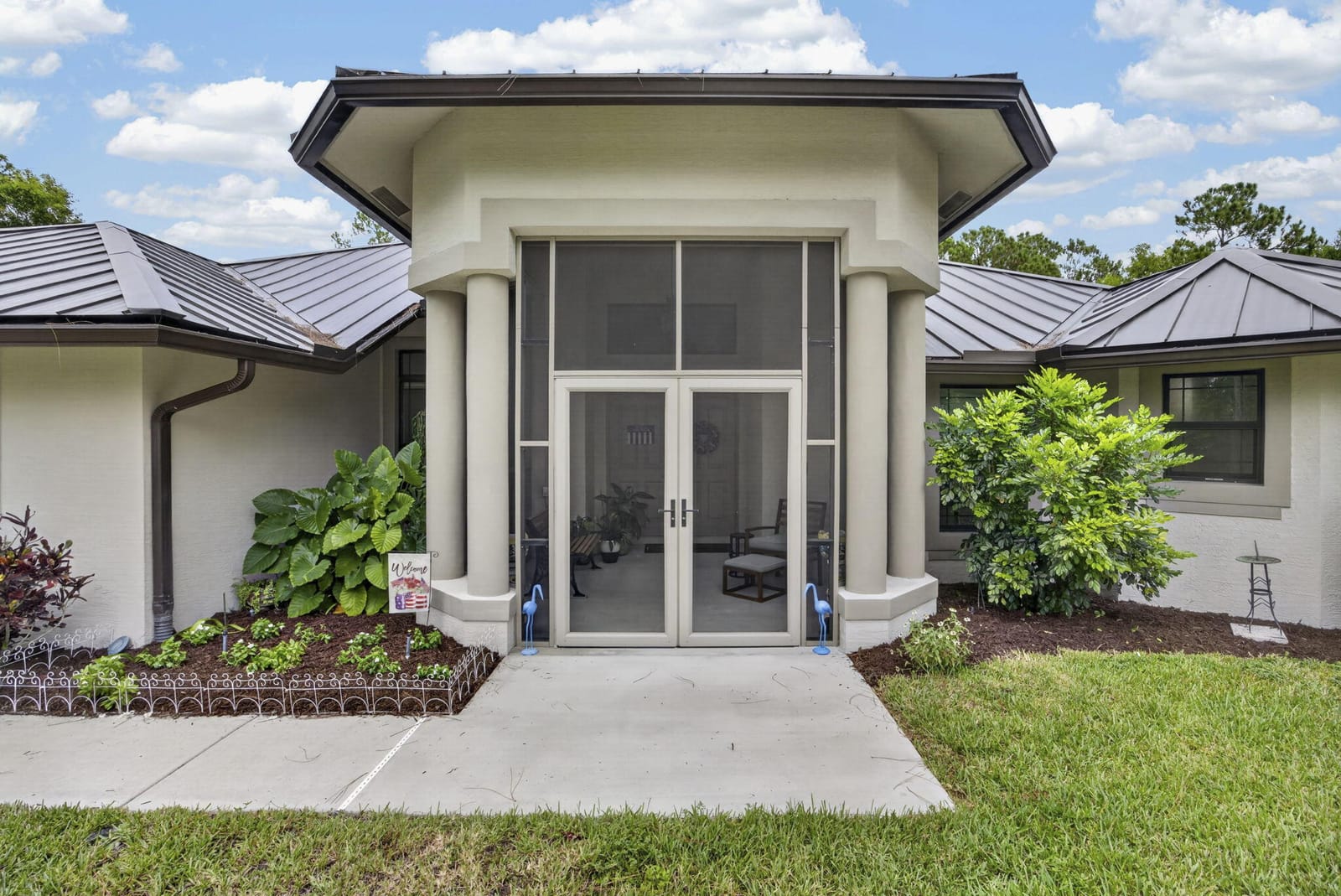 17377 W ALAN BLACK Boulevard, The Acreage, FL 33470 photo 13