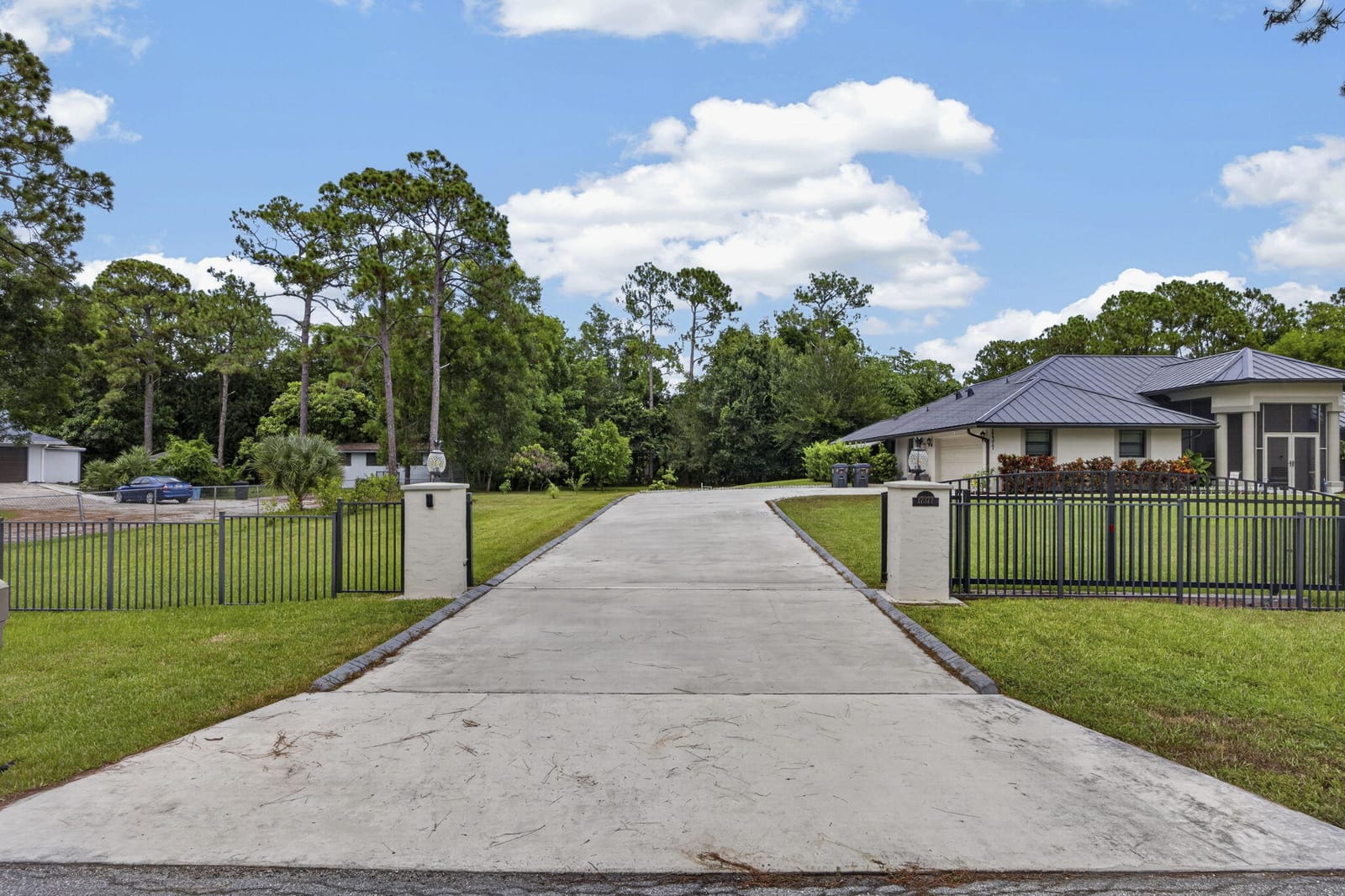 17377 W ALAN BLACK Boulevard, The Acreage, FL 33470 photo 16