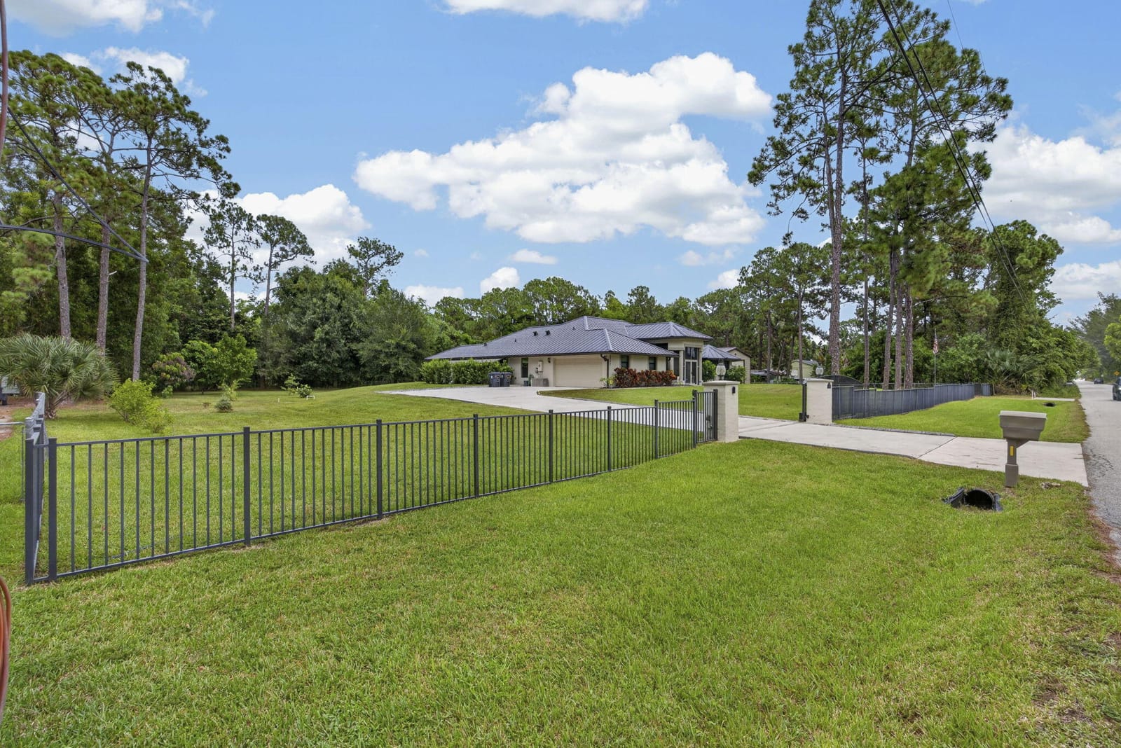 17377 W ALAN BLACK Boulevard, The Acreage, FL 33470 photo 18